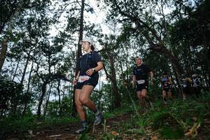 BIB: 6012
                            <button type="button" onclick="openModal(22570008)" class="btn btn-primary btn-sm float-right btn-popup" data-toggle="modal" data-target=".modal-high-quality">
                        <i class="fas fa-shopping-cart"></i> Add to Cart
                    </button>
                                            <button type="button" onclick="isThisMe(22570008, true)" class="btn btn-success btn-sm float-right btn-popup btn-isme hidden" data-toggle="tooltip" data-placement="bottom" title="นี่คือรูปของคุณใช่ไหม คลิกที่นี่เพื่อเอาเข้าอัลบั้ม">
                        <i class="fas fa-plus"></i> Add to album
                    </button>
                    <button type="button" onclick="isThisMe(22570008, false)" class="btn btn-warning btn-sm float-right btn-popup btn-isnotme hidden">
                        <i class="fas fa-ban"></i> Remove from album
                    </button>